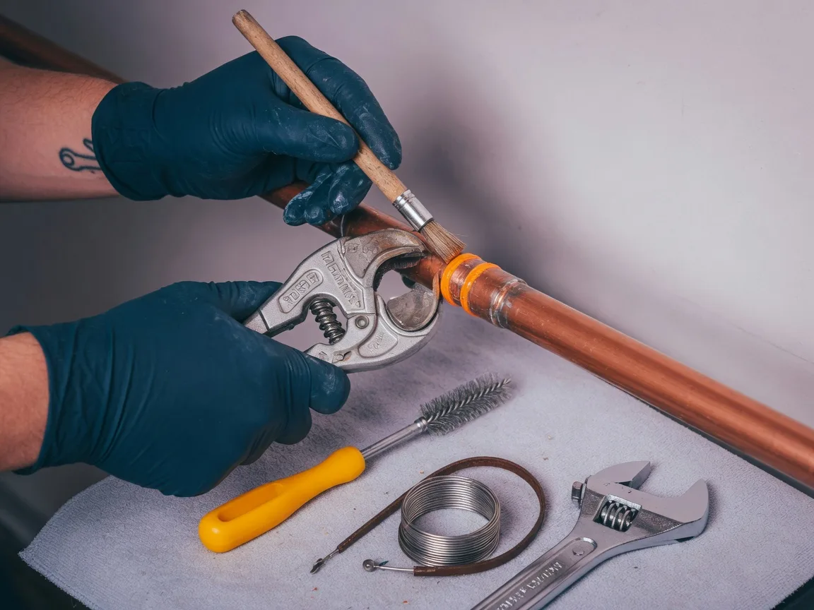 Why choose Sump Pump Repair in Wellington, AL